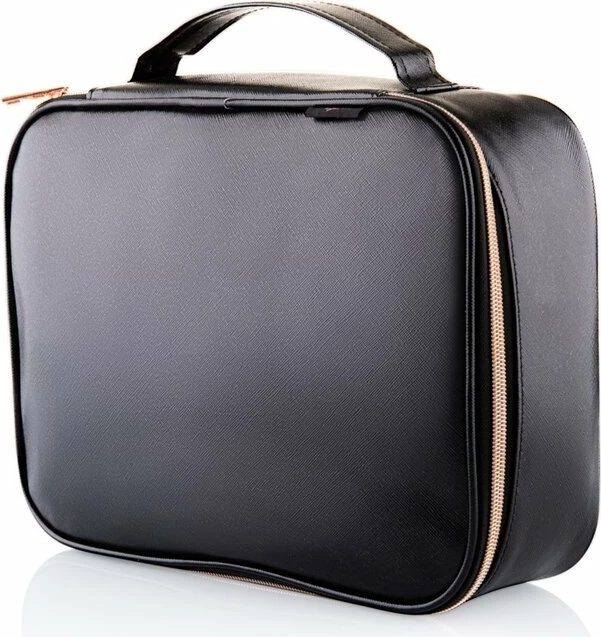 Tharëse Flokësh ETA FENITÉ BLACK EDITION 732090020