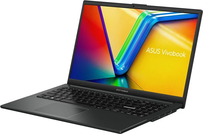 Laptop ASUS Vivobook Go 15 E1504FA-L1367W, 16 GB RAM, 512 GB SSD, i zi