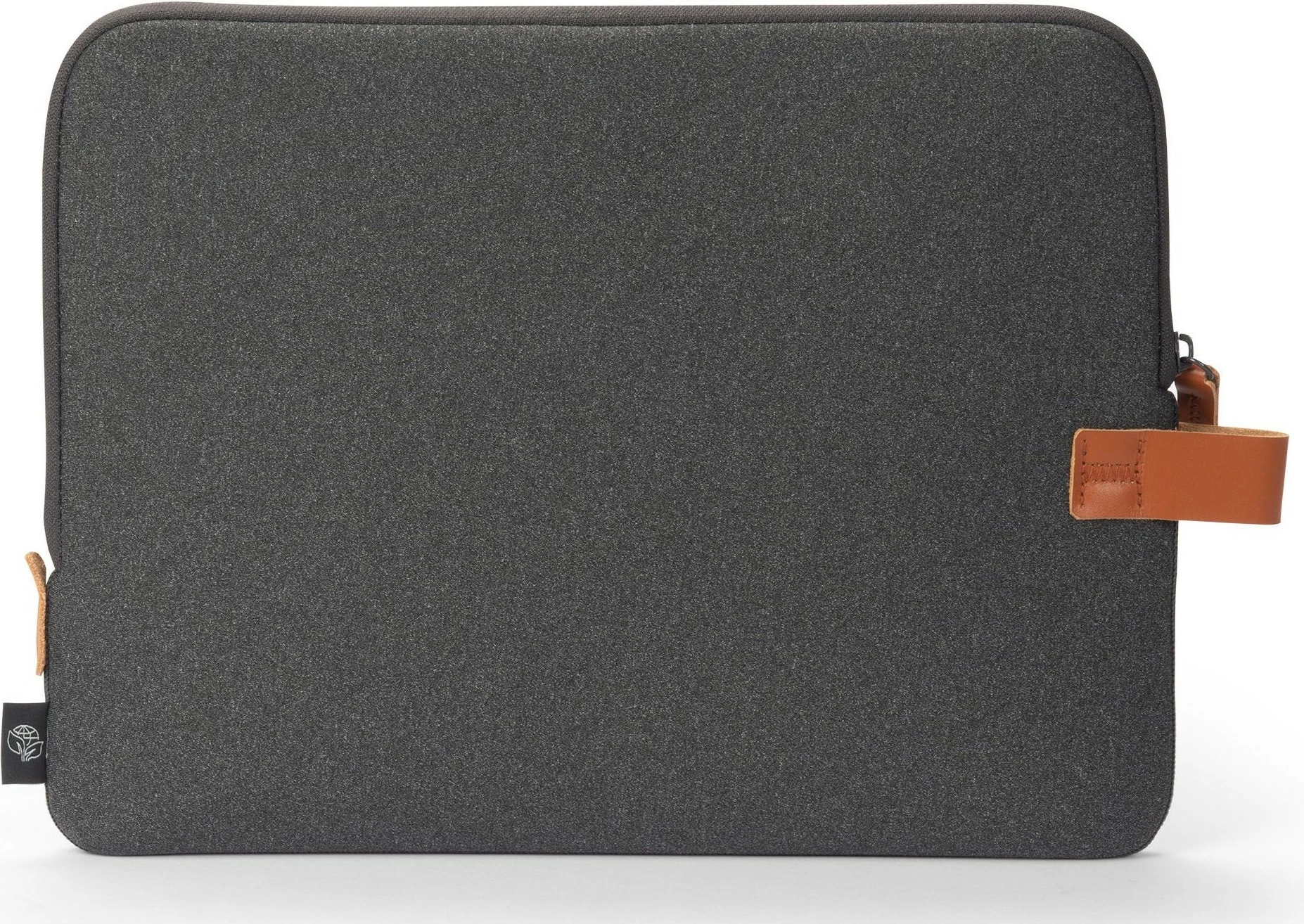 Mbështjellës DICOTA D31771-RPET, 16", anthracite