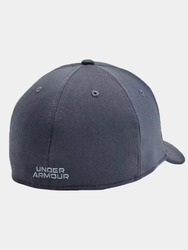 Kapelë Under Armour për meshkuj, e kaltër