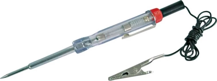 Tester tensioni Proline 10583 6-24V