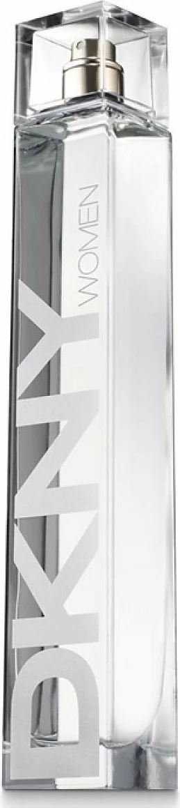 Eau de Toilette për femra Donna Karan New York Women 100ml