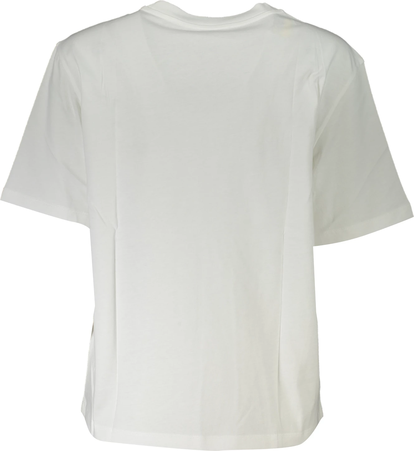 Maicë PATRIZIA PEPE femra, të bardhë