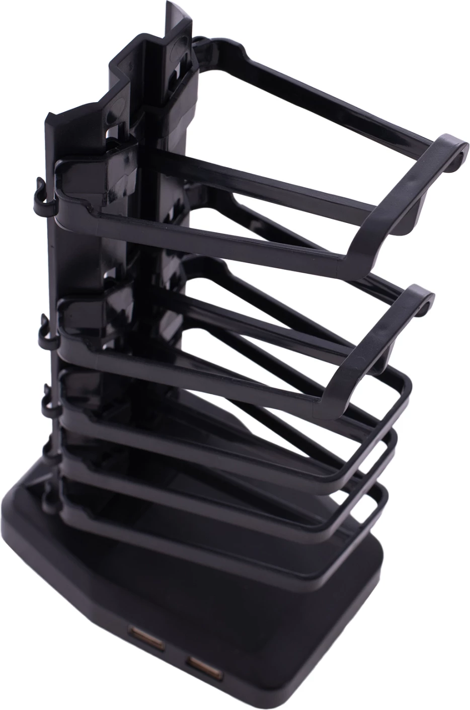 Mbajtës për Kontroller me USB FH8787