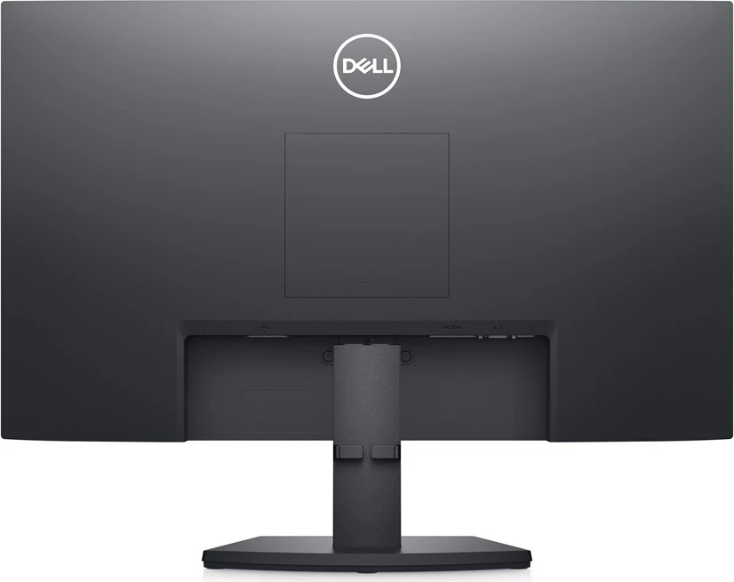Monitor Dell SE2422H, 24", i zi
