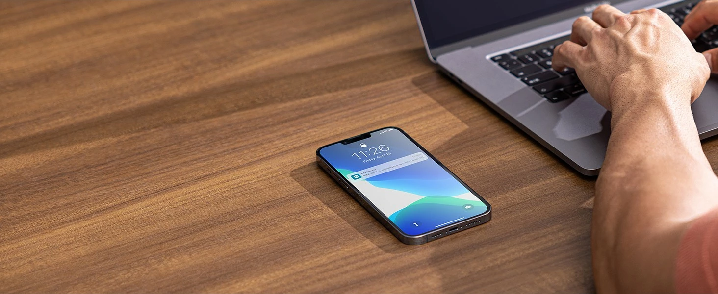 Kamera sigurie Anker Eufy eufyCam 3 S330, 4K, 2x Kamera + 1 x Homebase, e zezë/bardhë