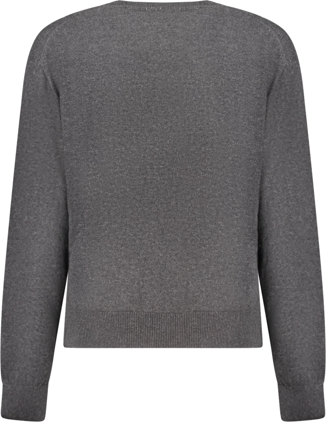 Xhemper PEPE JEANS femra, i zi