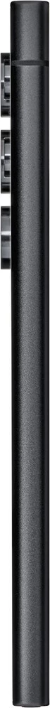 Celular Samsung Galaxy S24 Ultra SM-S928B/DS, 6.8", 12 GB RAM, 256 GB, 5G, i zi, i riparuar