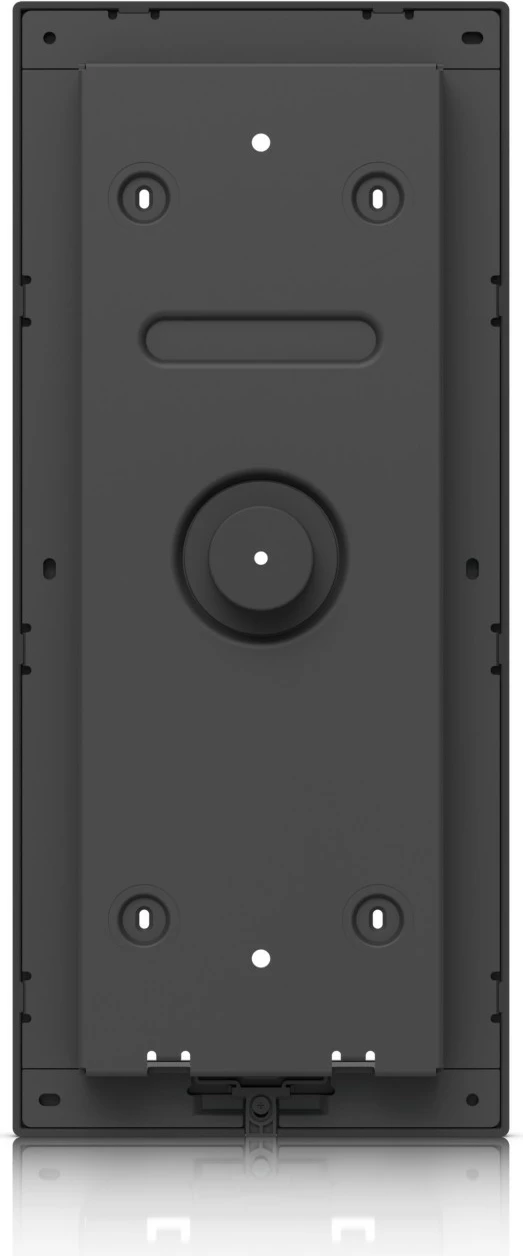 Montim Ubiquiti UACC-Intercom-FM, UA-Intercom, i zi