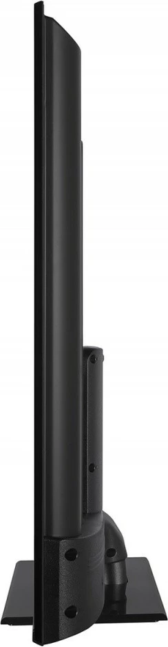 Televizor Toshiba 55UV3F63DG, 55 inç, Ultra HD 4K, Smart TV, i zi