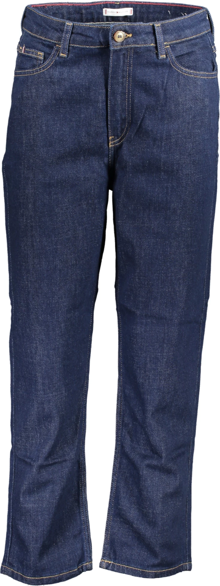 Xhinse TOMMY HILFIGER femra, blu