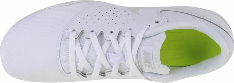 Atlete për femra Nike, të bardha