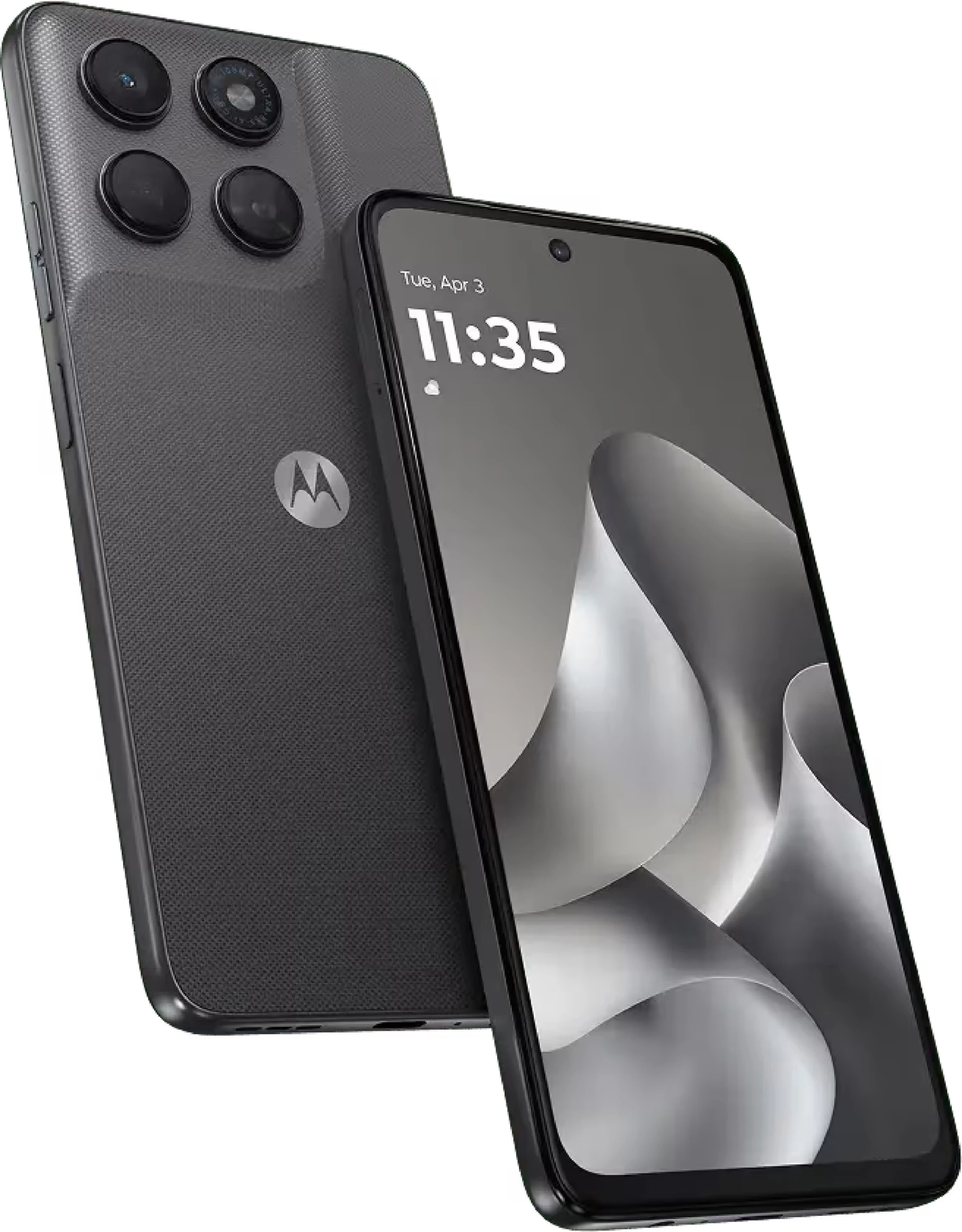 Celular Motorola Moto G47 8GB 128GB 5G i zi