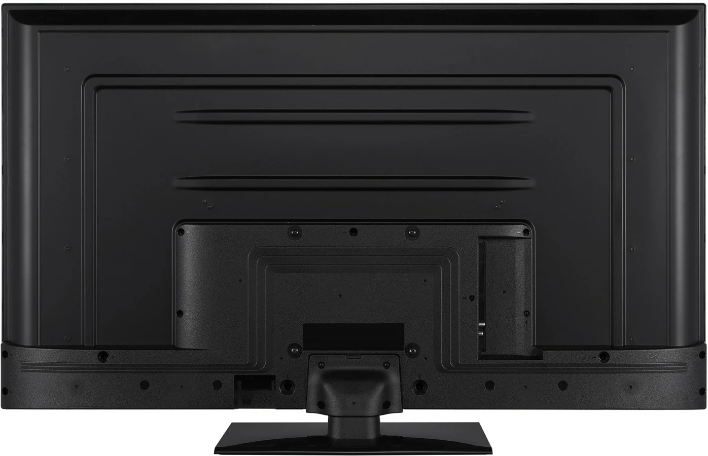 Televizor Toshiba 55UV3F63DG, 55 inç, Ultra HD 4K, Smart TV, i zi