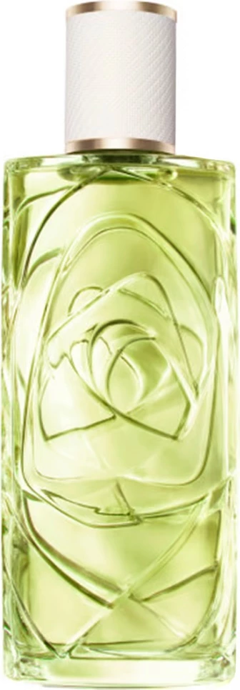 Eau de Toilette Lancome Off Now për femra, 100ml