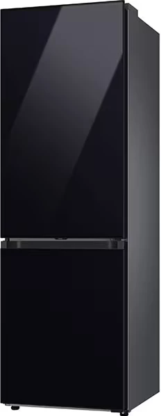 Frigorifer i kombinuar Samsung RB34A7B5E22/EF (Bespoke)