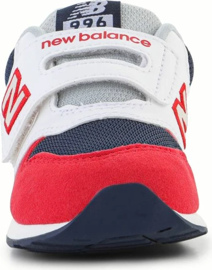 Atlete për fëmijë New Balance, me ngjyra