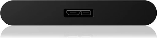Kasë IC Intracom ICY BOX IB-273StU3, 2.5", USB 3.2, Hot-swap, e zezë
