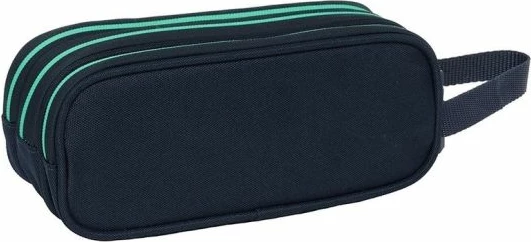Penar Real Madrid Yakimasport, navy [Ngjyra: Blu marin]