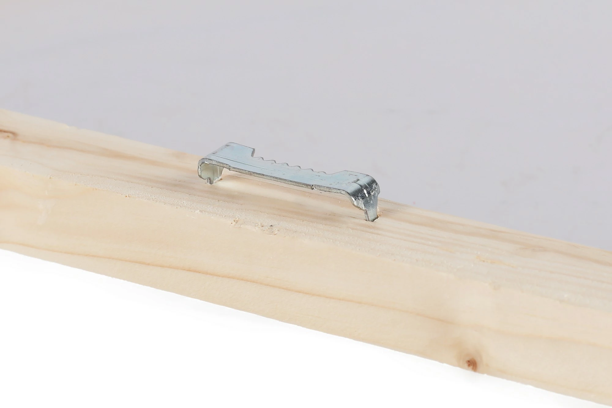 Pikturë dekorative në kanavacë, shumëngjyrëshe, 50x70cm, 770171806-5070