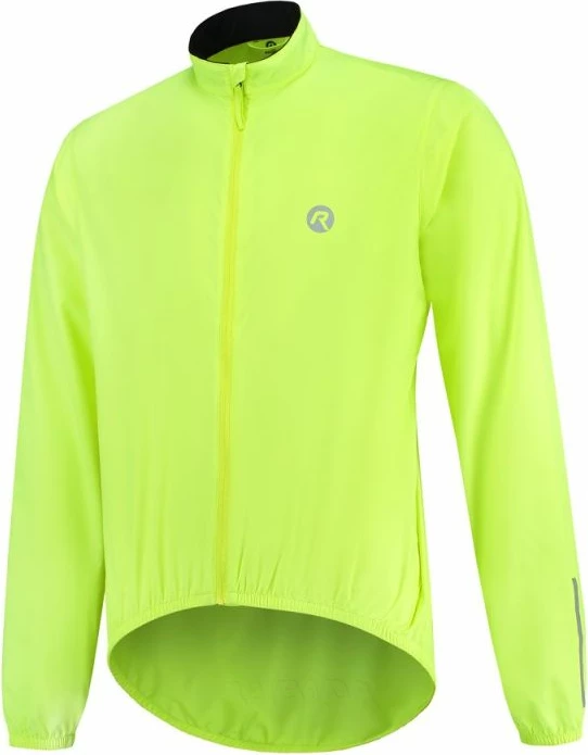 Jakne lifestyle Yakimasport, fluor
