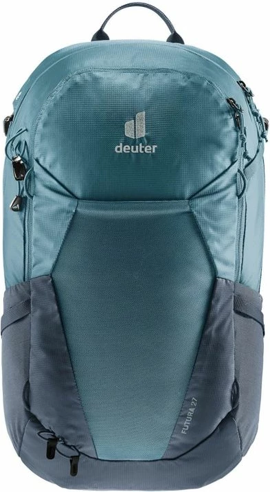 Shpinore Deuter, blu