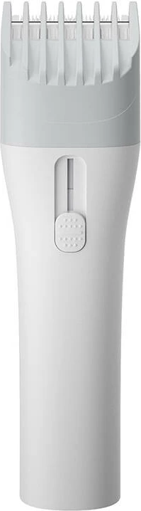 Makinë rroje ENCHEN Boost 2, elektrike, e bardhë