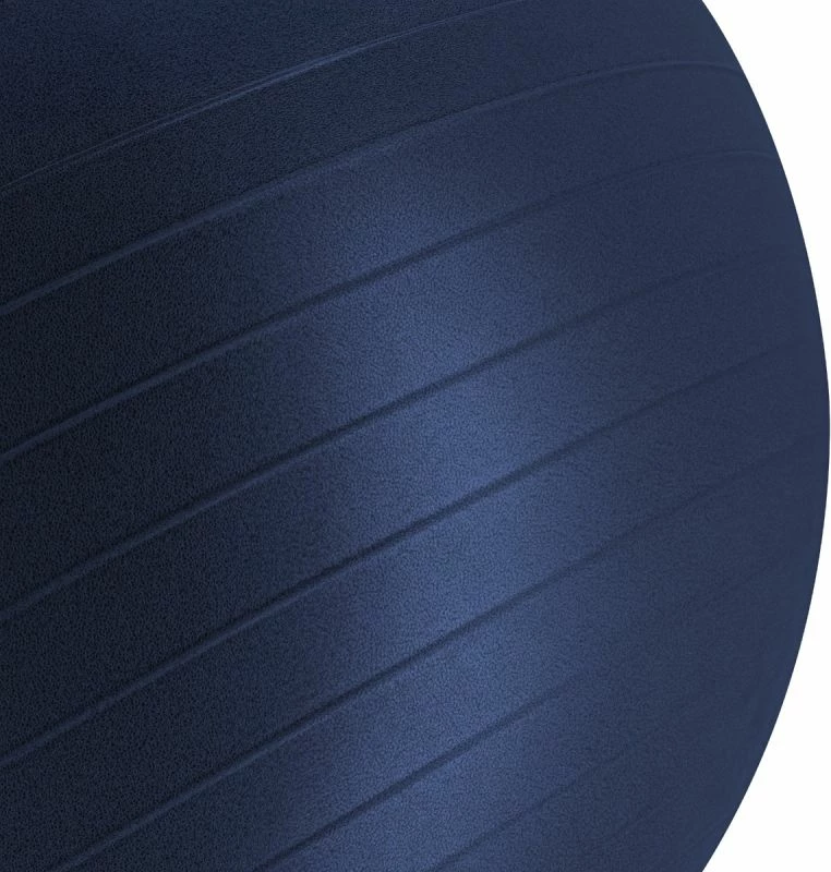 Top fitnesi Yakimasport, blu