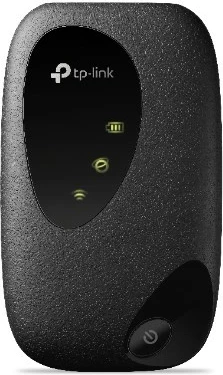 Modem TP-LINK M7200, LTE