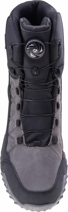 Çizme taktike për meshkuj Magnum, të zeza