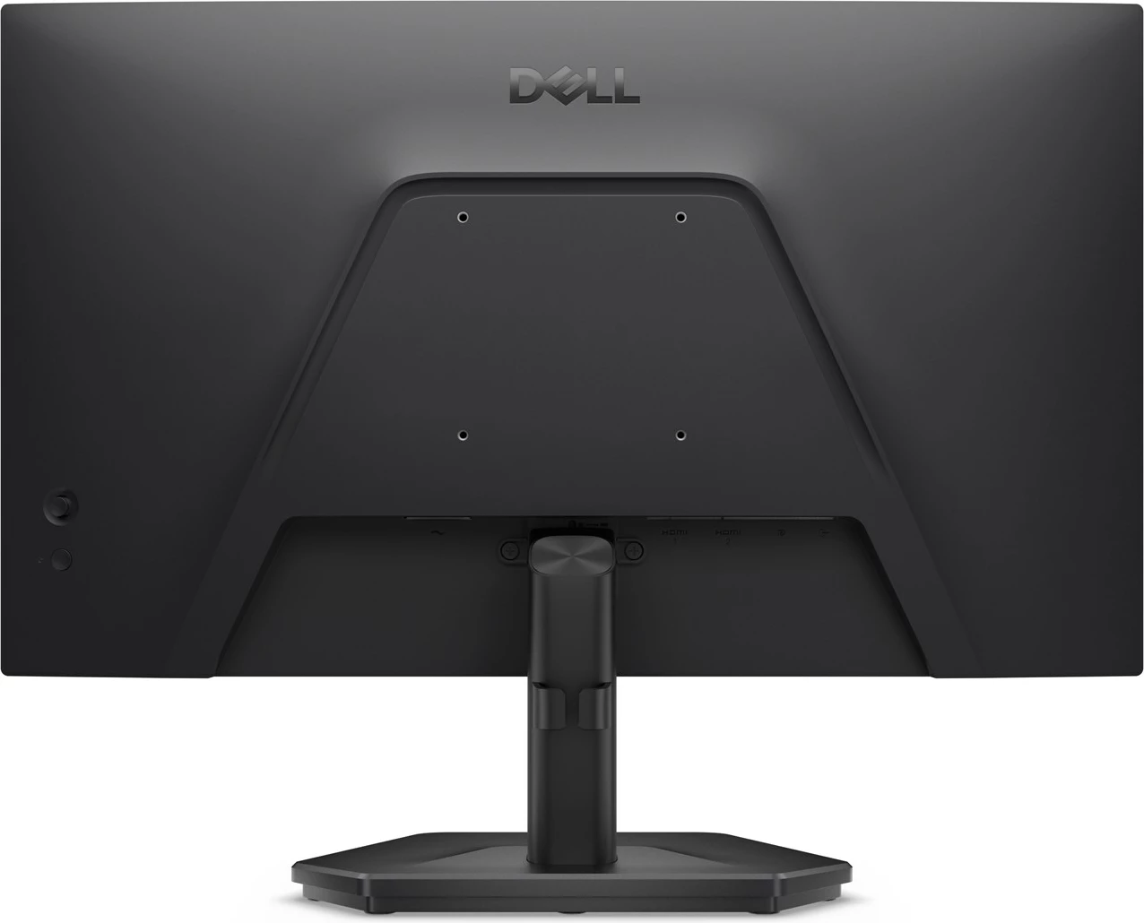 Monitor Dell SE2425HG, 24", Full HD, LCD, Gaming, i zi