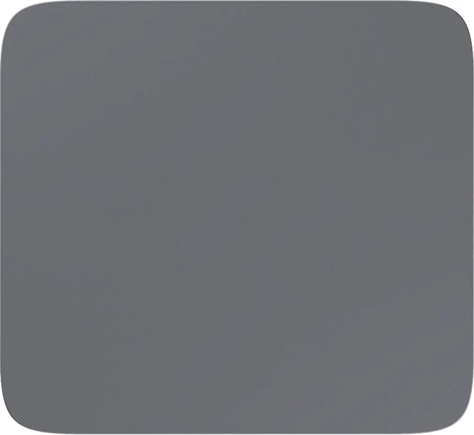 Kompjuter mini AceMagic AD16, Intel Core i5, 32GB RAM, 1TB SSD