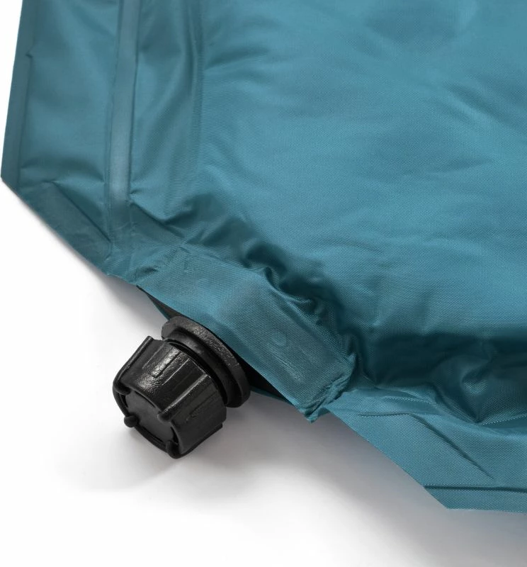 Jastëk vetëfryrës Meteor, për meshkuj dhe femra