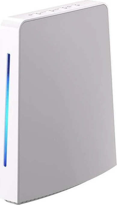 Qendra e Mençur Sonoff iHost Smart Home Hub AIBridge-26, 4GB RAM