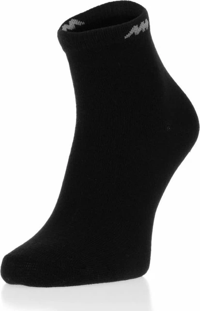 Çorape Monotox, për femra dhe meshkuj, shumëngjyrëshe