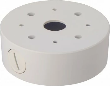 Mbajtës varës Hanwha SBV-116B, Alumini