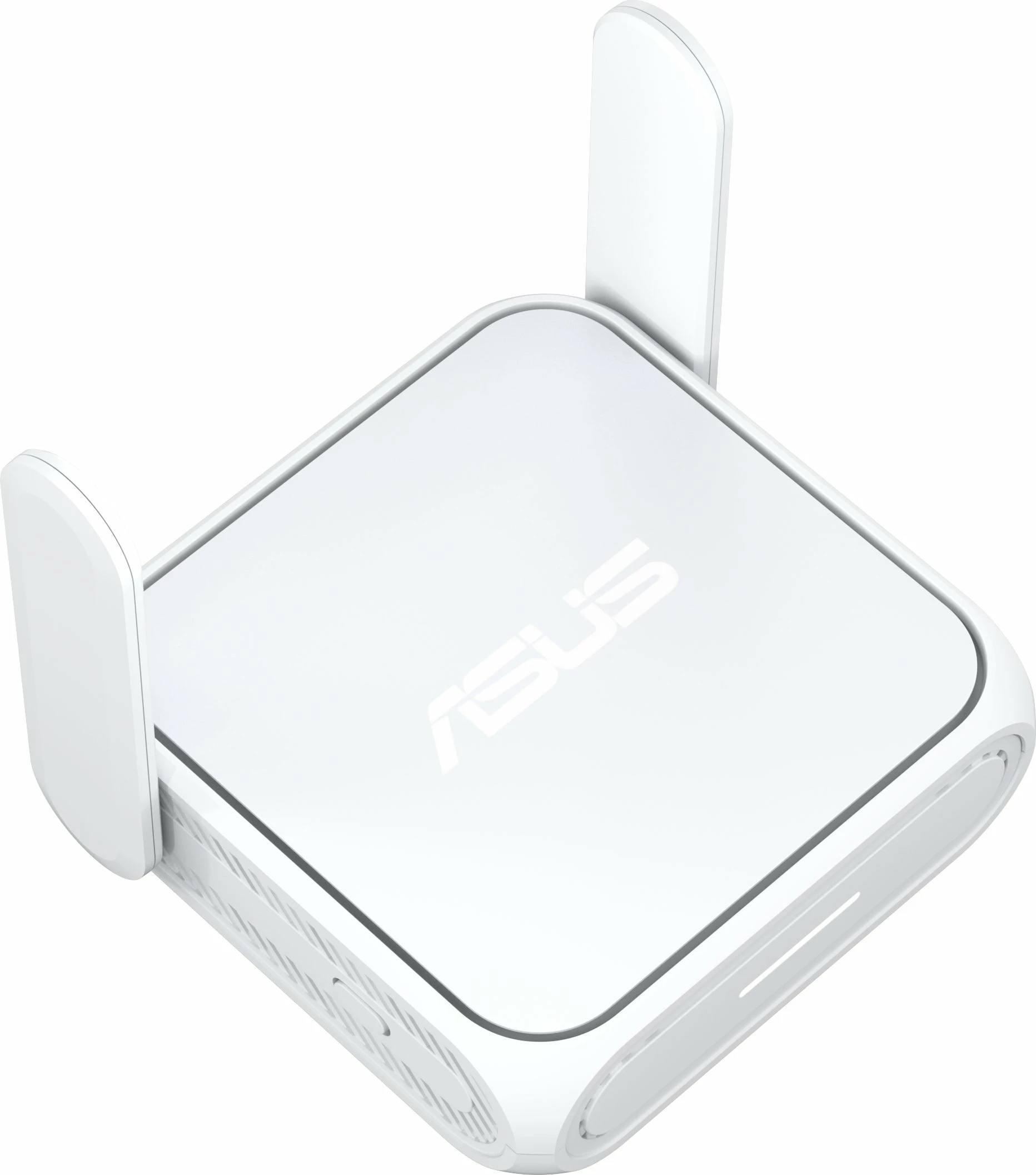 Router Asus RT-BE58 Go Wi-Fi 7 dual-band 3600 Mbps 2.5Gbps WAN (90IG09Q0-MO3C00), i bardhë