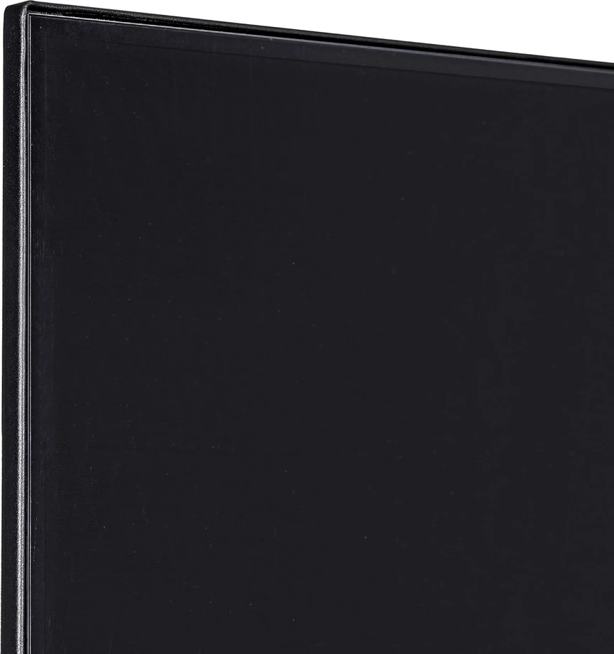 Televizor Smart Samsung UE43U8092FU, 43", 4K Ultra HD, LED, i zi