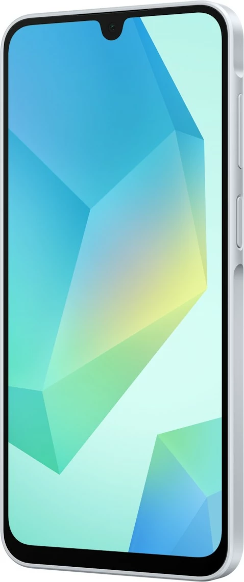Celular Samsung Galaxy A16, 6.7", 4+128GB, 5G, hiri
