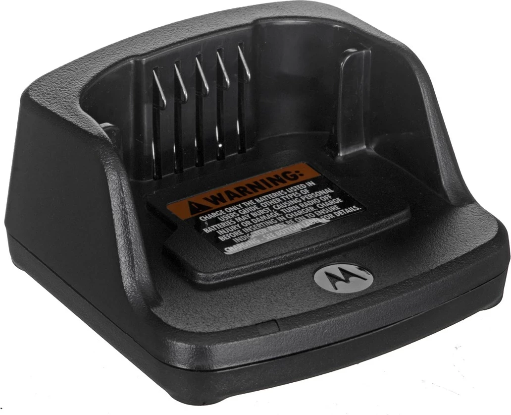 Radio me dy drejtime Motorola, XT420, 16 kanale, PRM466,  IP 55 