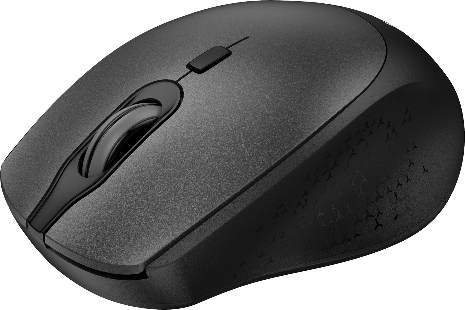 Maus Accura Laurel ACC-M1054, wireless, i zi 