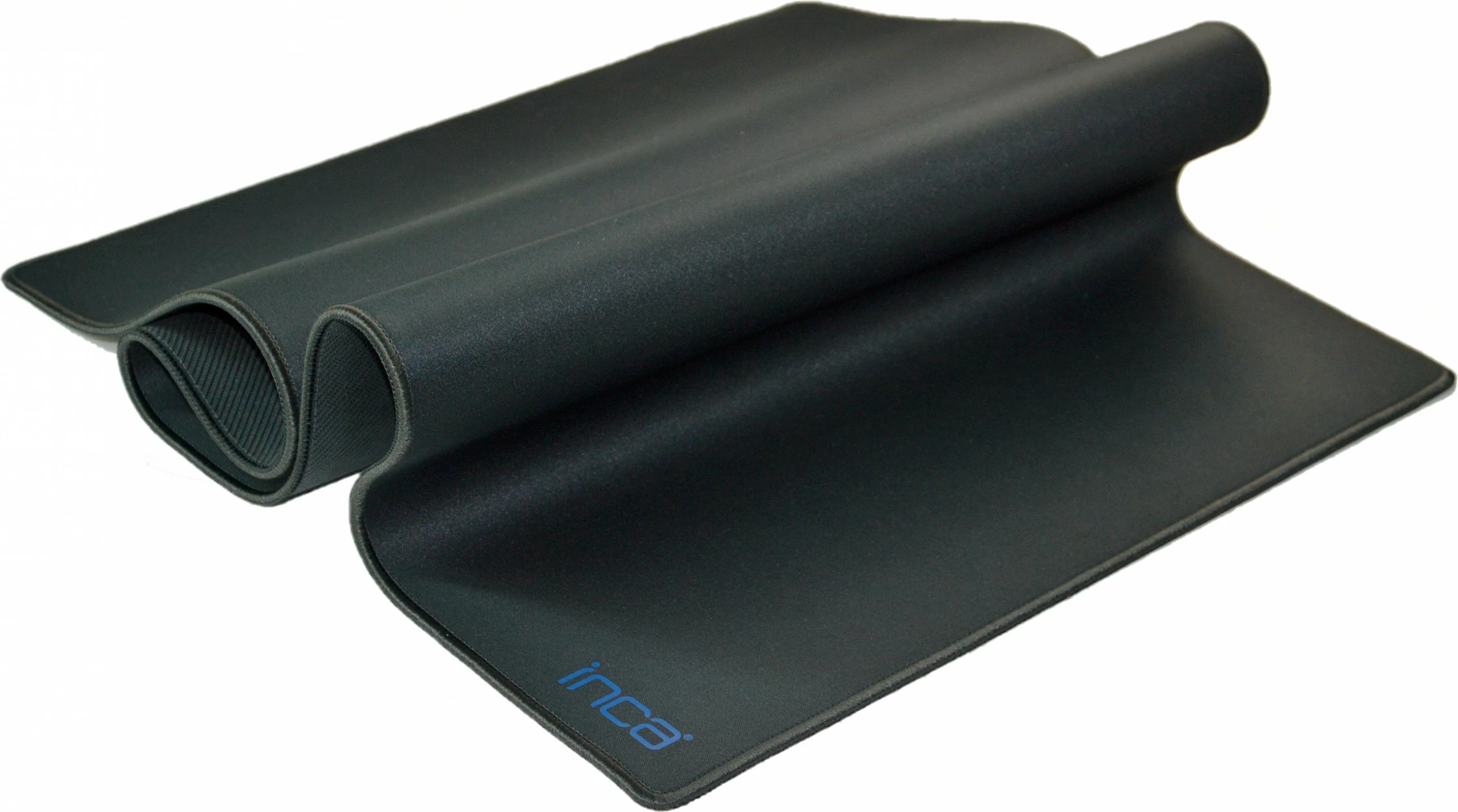 Mauspad Inca IMP-018 XXL 900x400x3mm Speed i zi