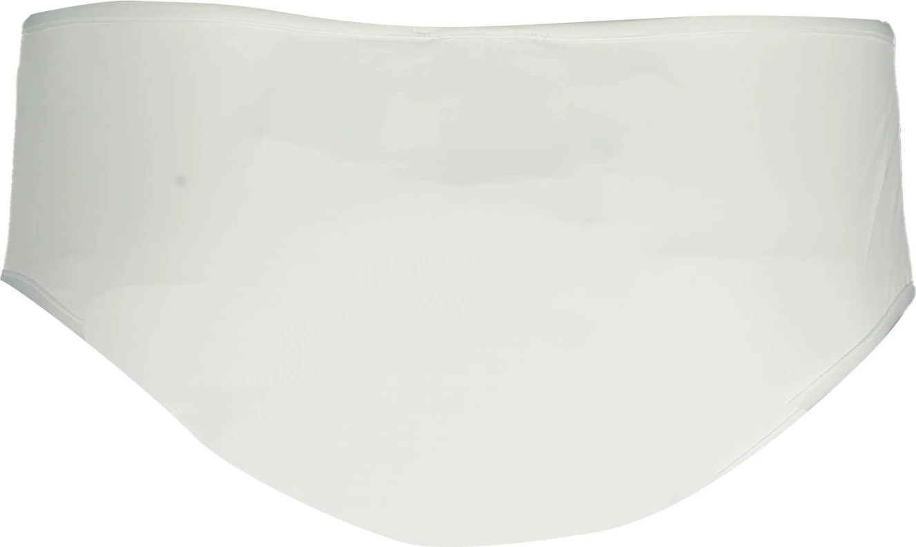 Të poshtme noti KARL LAGERFELD BEACHWEAR femra, të bardha