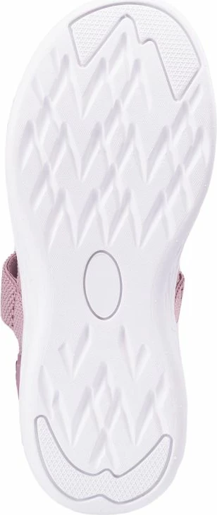 Sandale për femra Iguana, rozë