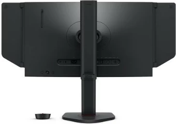 Monitor ZOWIE XL2546X+, 24.1", 280 Hz, 1 ms, FHD, i zi