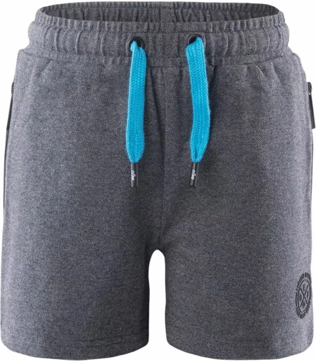 Shorce për djem Bejo, blu të errët