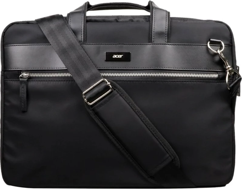 Çantë Acer, Briefcase, 39.6 cm (15.6"), Rrip shpatullash