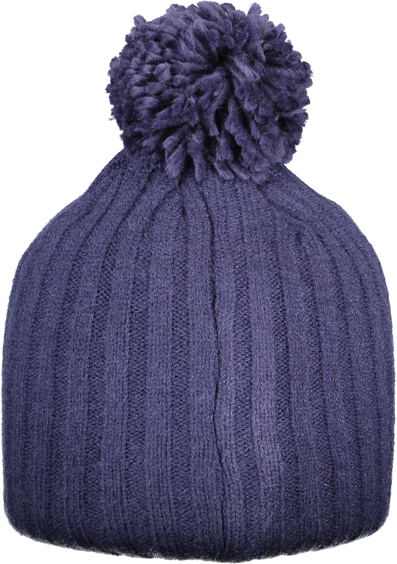 Kapelë për femra NORWAY 1963, të kaltër