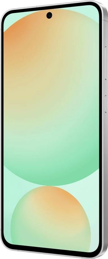 Celular Samsung Galaxy S24 FE 5G 8/128GB Dual SIM miętowy