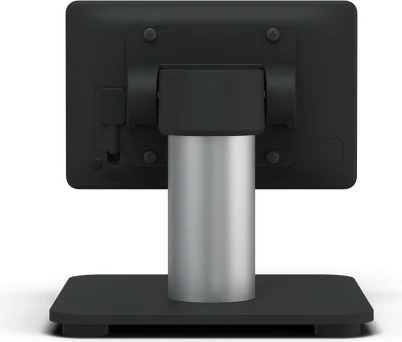 Monitor me prekje ELO TOUCH SYSTEMS 0702L 7 inç, i zi